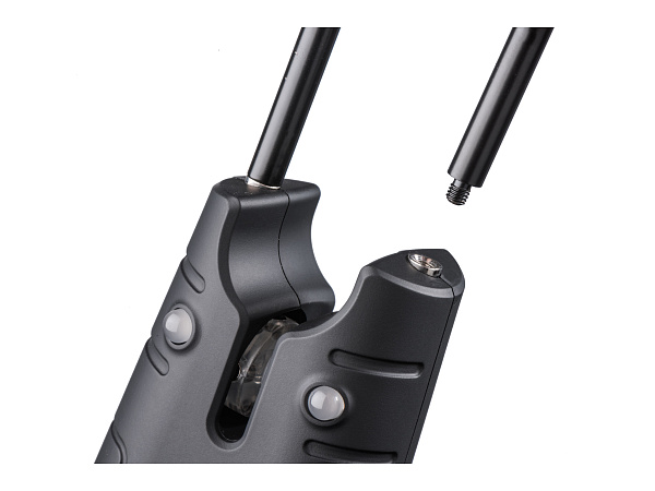 Mivardi Hlásič M890 - multicolor