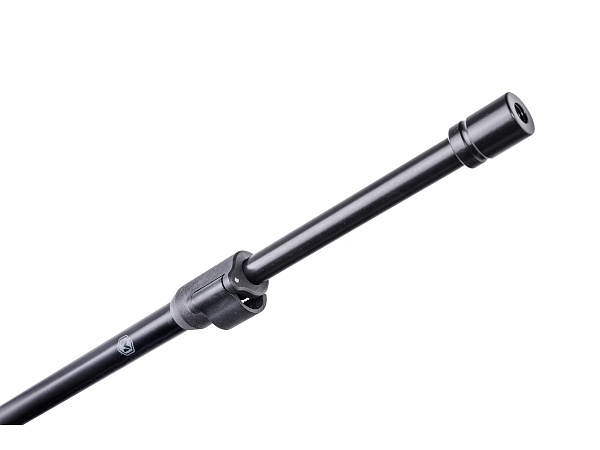 Mivardi Zavrtávací vidlička Entrix 90