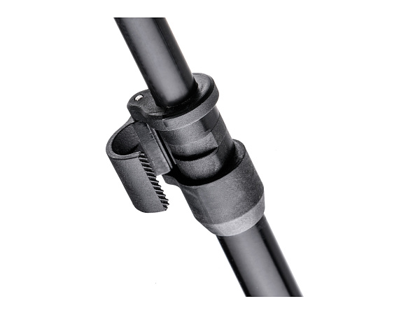 Mivardi Zavrtávací vidlička Entrix 90