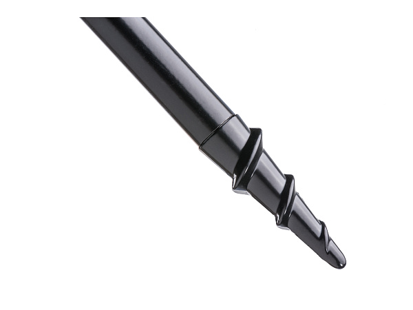 Mivardi Zavrtávací vidlička Entrix 90