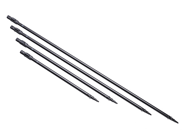 Mivardi Zavrtávací vidlička Entrix 90