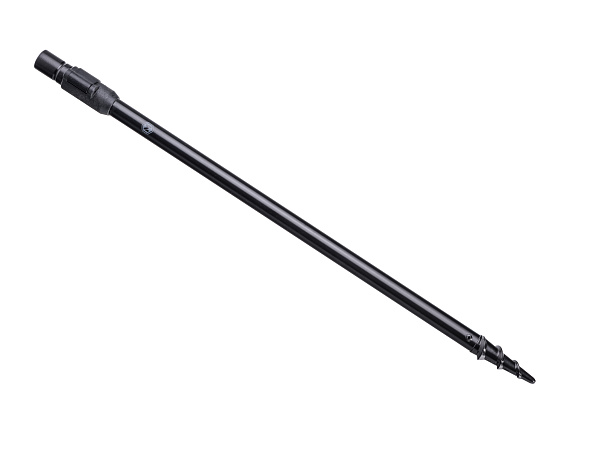 Mivardi Zavrtávací vidlička Entrix 90