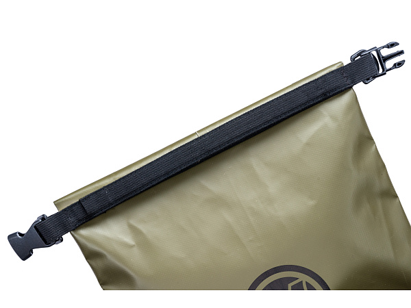 Mivardi Vodotěsný obal Easy S