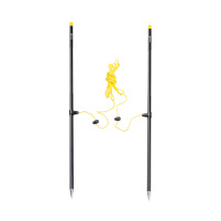 Mivardi Distanční tyče Professional