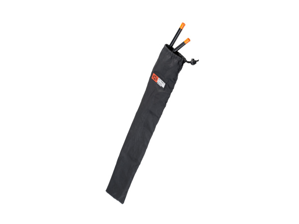 Mivardi Distanční tyče TMX