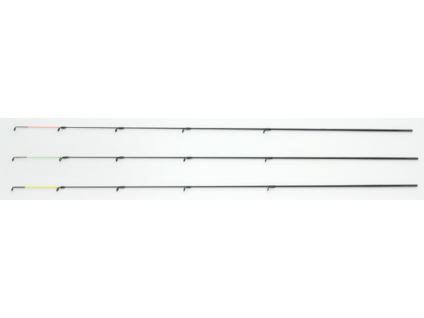 Mivardi Feederová špička Vision / Aeron 2,00 OZ