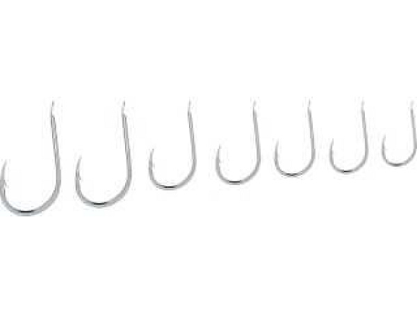 Mivardi M-125 vel. 10