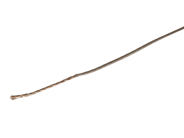 Mivardi Šňůrka Skinline StripShield 15m/15lb