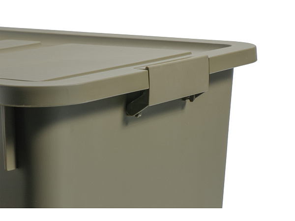 Mivardi Víko na přepravní box Hardcore - M / L