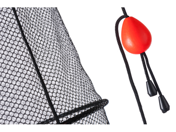 Mivardi Vezírek Classic MM3