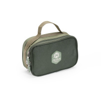 Mivardi Pouzdro na olova Premium