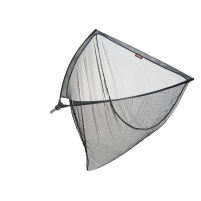 Mivardi Podběrák Professional 100 x 100 cm