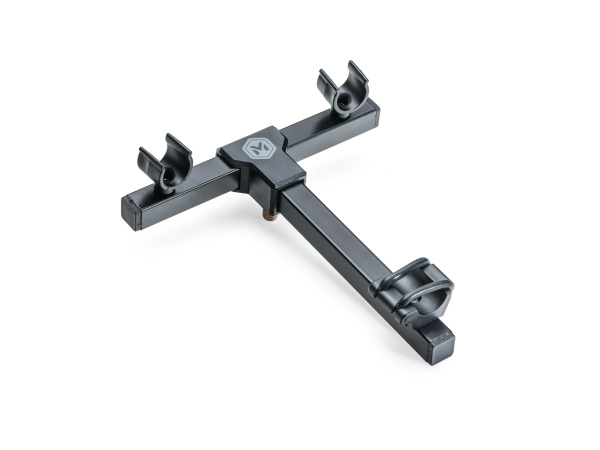 Mivardi Držák podběráku Quick lock rest