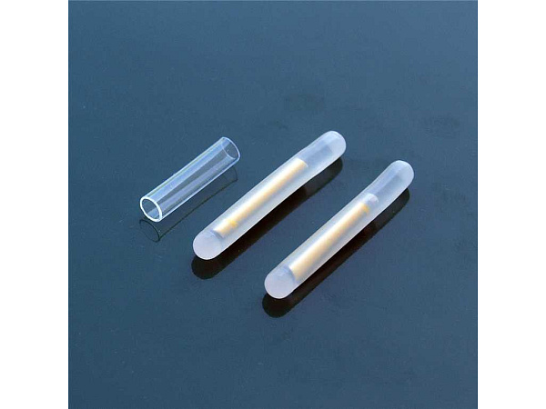 Mivardi Chemická světýlka Aurora 4,5 mm