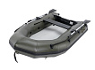 Mivardi Rybářský člun M-BOAT 270A MK2