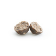 Mivardi Rapid Boilies Excellent - Monster Crab (250g | 20mm)