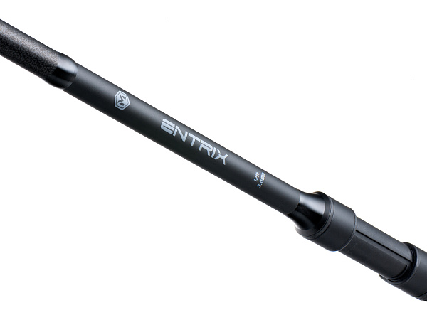 Mivardi Prut Entrix 360H