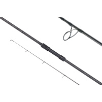 Mivardi Prut No-limit 13SH