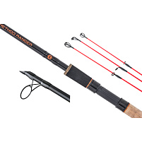Mivardi Prut Ranger method 420SH