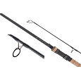 Mivardi Prut Stalker FCX 10SH