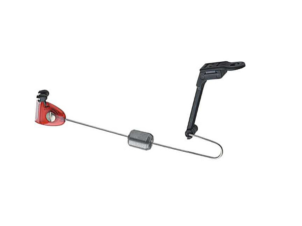 Mivardi Swing Arm No. 130 modrý