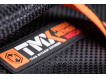 Zesílená přepravní taška TMX - XXL