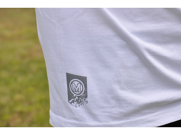 Mivardi Tričko Street S