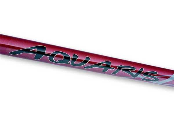 Mivardi Aquaris Pole 9 m