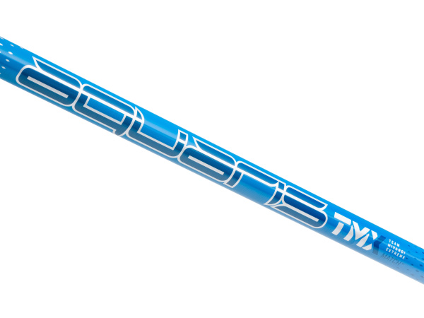 Mivardi Prut Aquaris TMX pole 800