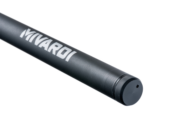 Mivardi Prut Evo Xtreme TMX bolo 500