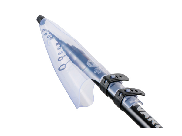 Mivardi Prut Evo Xtreme TMX bolo 500