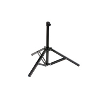 Mivardi Prezentační stojan na deštník