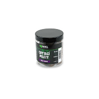 Nikl Chytací pelety Giga Squid 250ml - 18mm