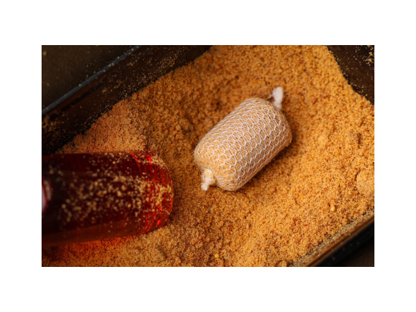 Nikl Stick mix Calanus & Krill 500g