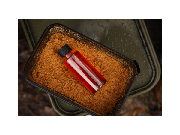 Nikl Stick mix Calanus & Krill 500g