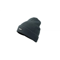 Karel Nikl Nikl Kulich Basic Grey