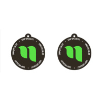 Karel Nikl Nikl Vůně do auta