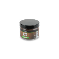 Karel Nikl Nikl Ready pasta Devill Krill 150g