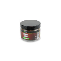 Karel Nikl Nikl Ready pasta Kill Krill 150g