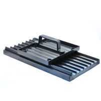 Karel Nikl Nikl Malý rollball