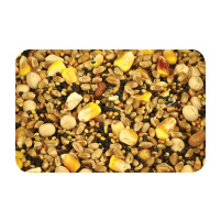 Karel Nikl Nikl Partiklový mix