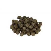 Karel Nikl Nikl Halibut pelety 1kg