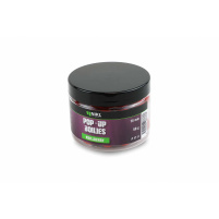 Karel Nikl Nikl Plovoucí boilies Krill Berry