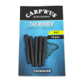 Carp'R'Us Carp´R´Us Převleky Tail Rubbers 10ks