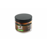 Karel Nikl Nikl Plovoucí boilies Devill Krill