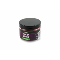 Karel Nikl Nikl Plovoucí boilies Gigantica