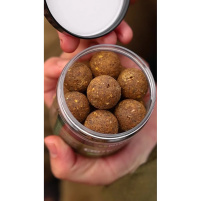 Karel Nikl Nikl Criticals boilie Scopex & Squid 250ml