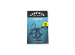 Carp'R'Us Carp´R´Us Háčky Predator ATS 10ks