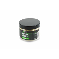 Karel Nikl Nikl Plovoucí boilies Pepper