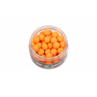 Karel Nikl Nikl Plovoucí boilies Chilli & Peach